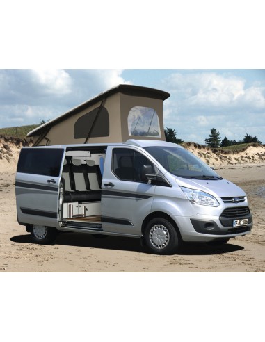 RM-221150 FORD CUSTOM CORTA