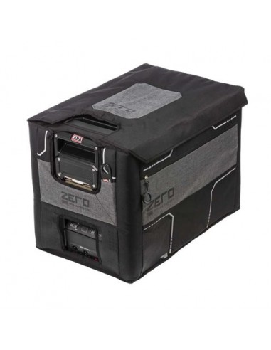 FUNDA NEVERA ZERO "ARB" 36L