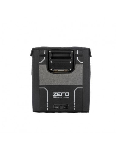FUNDA NEVERA ZERO "ARB" 44L