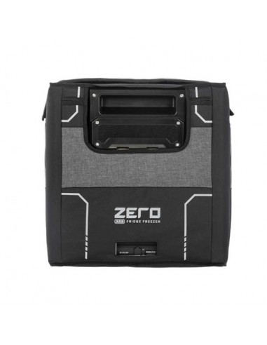 FUNDA NEVERA ZERO "ARB" 60L