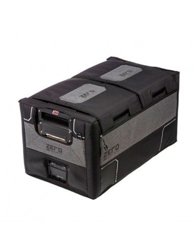 FUNDA NEVERA ZERO "ARB" 96L